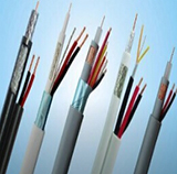 国内电线电缆市场产品重点发展动向！