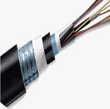 环保型电缆相较于其他传统电缆有哪些优势？