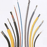 沈阳电线电缆选用的一般原则！