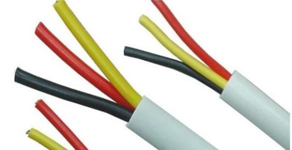 如何预防沈阳电线电缆因导线过载而起火