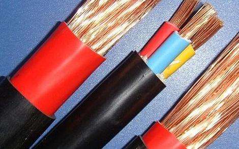 讨论沈阳电缆线厂高压电缆常见问题产生的原因