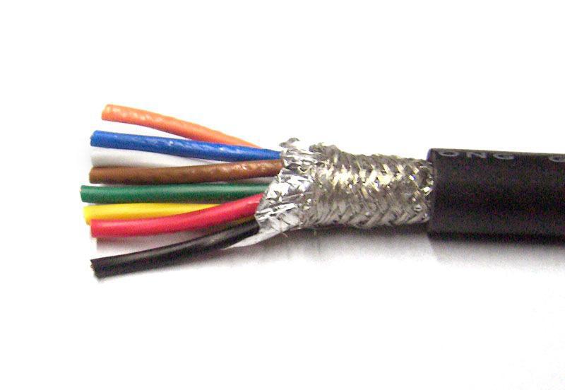 联迅线缆：如何正确选购电线电缆