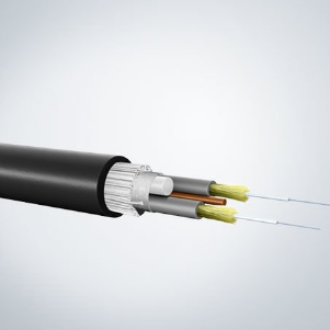 光纤光缆、网线和电缆有什么区别