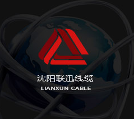 沈阳联迅线缆（做品质工程，选联迅线缆）